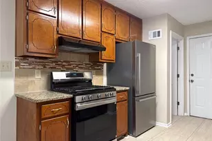 217 Briarpatch Ct, Stockbridge, GA 30281 - Photo 7