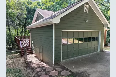 217 Briarpatch Court, Stockbridge, GA 30281 - Photo 5