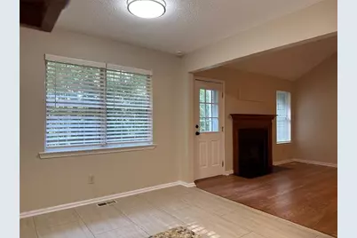 217 Briarpatch Court, Stockbridge, GA 30281 - Photo 13