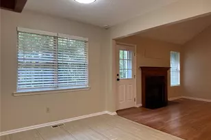 217 Briarpatch Ct, Stockbridge, GA 30281 - Photo 13
