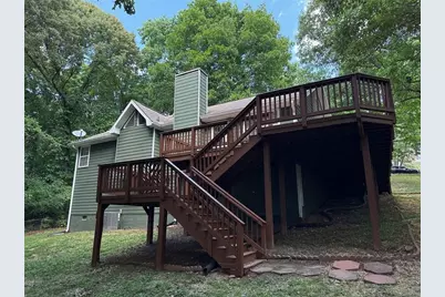 217 Briarpatch Court, Stockbridge, GA 30281 - Photo 3
