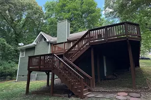 217 Briarpatch Ct, Stockbridge, GA 30281 - Photo 3