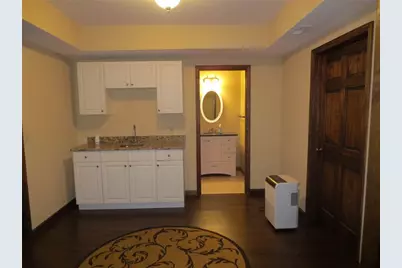 220 Lantern Ridge Court, Alpharetta, GA 30009 - Photo 13