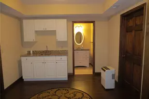 220 Lantern Ridge Ct, Alpharetta, GA 30009 - Photo 13
