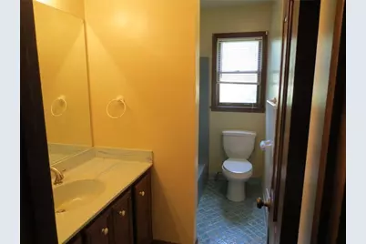 220 Lantern Ridge Court, Alpharetta, GA 30009 - Photo 7