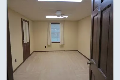 220 Lantern Ridge Court, Alpharetta, GA 30009 - Photo 11
