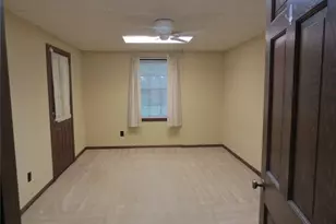 220 Lantern Ridge Ct, Alpharetta, GA 30009 - Photo 11