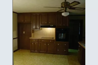 220 Lantern Ridge Court, Alpharetta, GA 30009 - Photo 3