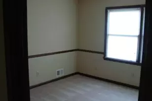 220 Lantern Ridge Ct, Alpharetta, GA 30009 - Photo 17