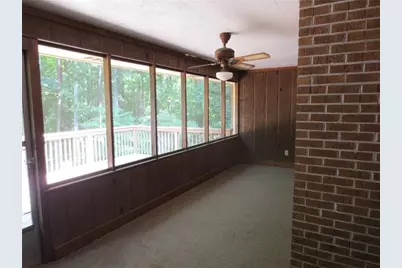 220 Lantern Ridge Court, Alpharetta, GA 30009 - Photo 5