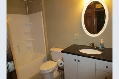 220 Lantern Ridge Court, Alpharetta, GA 30009 - Photo 11