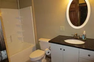 220 Lantern Ridge Ct, Alpharetta, GA 30009 - Photo 11