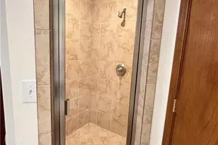 115 Nesbit Ferry Pl, Atlanta, GA 30350 - Photo 23