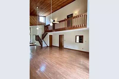 115 Nesbit Ferry Place, Atlanta, GA 30350 - Photo 7