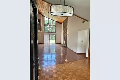 115 Nesbit Ferry Place, Atlanta, GA 30350 - Photo 3