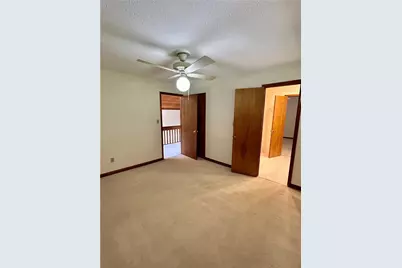 115 Nesbit Ferry Place, Atlanta, GA 30350 - Photo 27