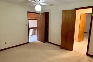115 Nesbit Ferry Pl, Atlanta, GA 30350 - Photo 27
