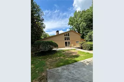 115 Nesbit Ferry Place, Atlanta, GA 30350 - Photo 31