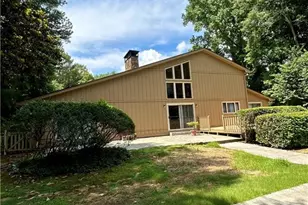 115 Nesbit Ferry Pl, Atlanta, GA 30350 - Photo 31