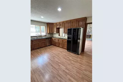 115 Nesbit Ferry Place, Atlanta, GA 30350 - Photo 11