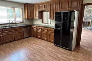 115 Nesbit Ferry Pl, Atlanta, GA 30350 - Photo 11