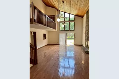 115 Nesbit Ferry Place, Atlanta, GA 30350 - Photo 5
