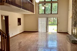 115 Nesbit Ferry Pl, Atlanta, GA 30350 - Photo 5