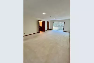 115 Nesbit Ferry Place, Atlanta, GA 30350 - Photo 17