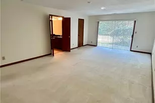 115 Nesbit Ferry Pl, Atlanta, GA 30350 - Photo 17