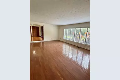 115 Nesbit Ferry Place, Atlanta, GA 30350 - Photo 15