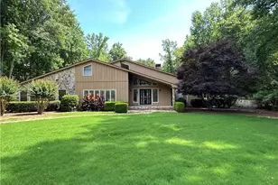 115 Nesbit Ferry Pl, Atlanta, GA 30350 - Photo 1