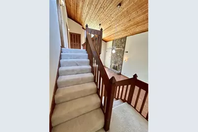 115 Nesbit Ferry Place, Atlanta, GA 30350 - Photo 21
