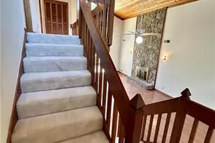 115 Nesbit Ferry Pl, Atlanta, GA 30350 - Photo 21