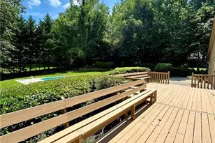 115 Nesbit Ferry Pl, Atlanta, GA 30350 - Photo 29