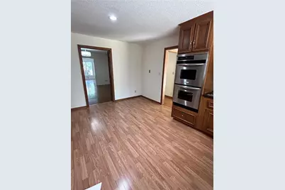 115 Nesbit Ferry Place, Atlanta, GA 30350 - Photo 13