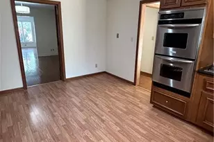 115 Nesbit Ferry Pl, Atlanta, GA 30350 - Photo 13