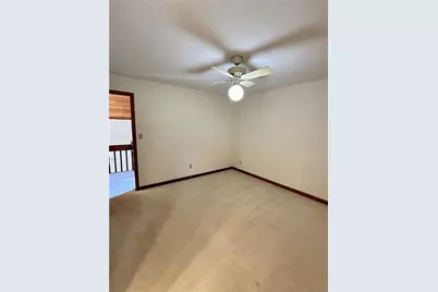 115 Nesbit Ferry Place, Atlanta, GA 30350 - Photo 25