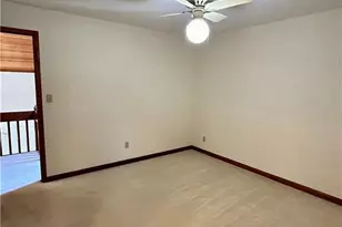 115 Nesbit Ferry Pl, Atlanta, GA 30350 - Photo 25
