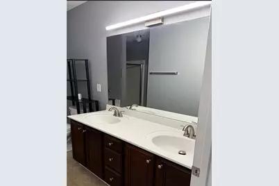 5054 Lower Elm Street, South Fulton, GA 30349 - Photo 5