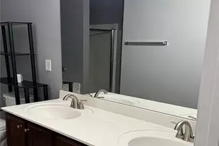 5054 Lower Elm St, South Fulton, GA 30349 - Photo 5