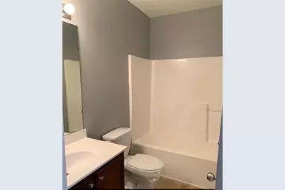 5054 Lower Elm Street, South Fulton, GA 30349 - Photo 11