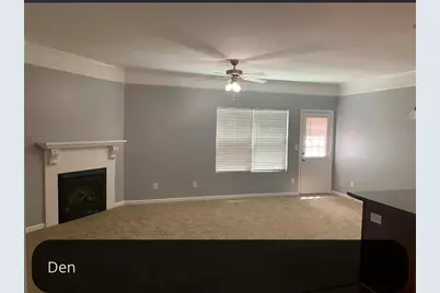 5054 Lower Elm Street, South Fulton, GA 30349 - Photo 7