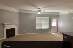 5054 Lower Elm St, South Fulton, GA 30349 - Photo 7