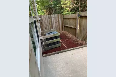 5054 Lower Elm Street, South Fulton, GA 30349 - Photo 13