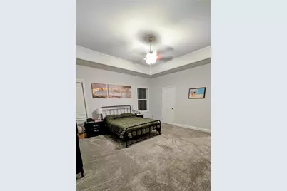 5927 Belafonte Walk, Gainesville, GA 30506 - Photo 17