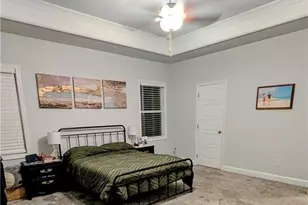 5927 Belafonte Walk, Gainesville, GA 30506 - Photo 17