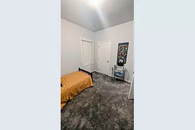 5927 Belafonte Walk, Gainesville, GA 30506 - Photo 25