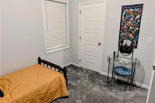 5927 Belafonte Walk, Gainesville, GA 30506 - Photo 25