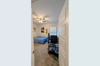 5927 Belafonte Walk, Gainesville, GA 30506 - Photo 21
