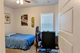 5927 Belafonte Walk, Gainesville, GA 30506 - Photo 21